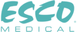 esco medical logo
